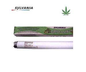 Sylvania 0000043 F 14W T8 Grolux