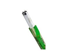 SYLVANIA 0000043 Grolux T8 Tube, 14 W