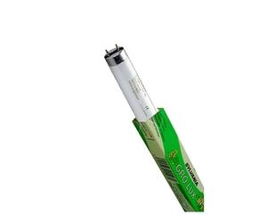 SYLVANIA 0000043 Grolux T8 Tube, 14 W