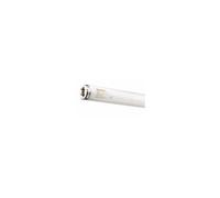 Sylvania 0000423 Tube Fluorescent 20W T12 Démarrage Rapide IRS 640 (133-CW)