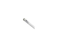 SYLVANIA 0000717 Tube Fluorescent F30T8 30W T8 Daylightstar RTL