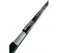 Sylvania - Sylvania Coralstar T8 - 895 mm / 30 W