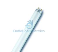 Sylvania 0001511 Tube Fluorescent F36W/T8 Plus 830