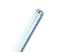 Sylvania 0001531 Tube Fluorescent F58WT8 L 150Cm 3000°K