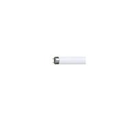 Sylvania 0001810 Tube Fluorescent F18W/T8/175 18W T8 Gourmet 3700 K