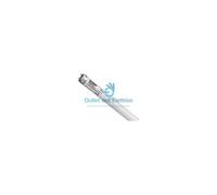 Sylvania 0002221 F18t8 Aquastar x25