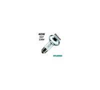 Sylvania 0015550 Reflector r63 Sme 40w e27 240v 35°