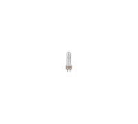 Sylvania 0020341 Lampe Iodure HSI T 150W G12 Claire NDL 4200°K