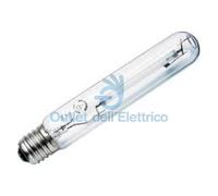 Sylvania 0020480 Sodium Élevé Pression Shp T 150