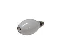 Sylvania 0020481 Lampe À Sodium Haute Pression SHP 250