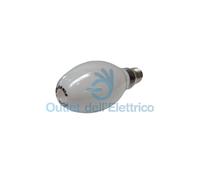 Sylvania 0020481 Sodium Élevé Pression Shp 250