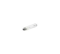 Sylvania 0020485 Sodium Haute Pression SHP T 400