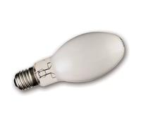 Sylvania 0020488 Shx 210W E40 Cacao en Poudre Co 2000 K Iodures Métalliques