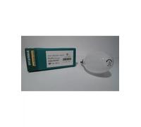 Sylvania 0020560 Shx Lampe 110w e27 Sodium Alta Pression Ovoïde