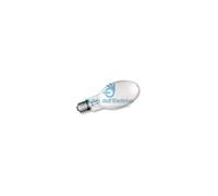 Sylvania 0020802 Spx Eco Arc 295W E40