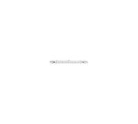 Sylvania 0021531 DE 78MM Eco Ampoule Halogène 230 V 80 W R7s