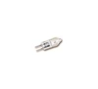 Sylvania 0022242 Lampe Capsule Qi Miniature 20W 12V G4 2800 K