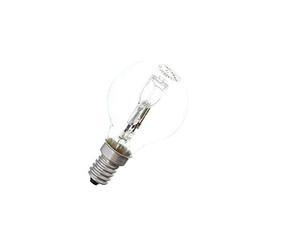Sylvania 0023109 Ampoule halogène E14 28W (=35W) - Eco classic