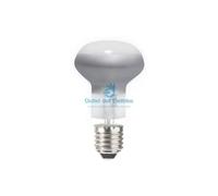 Sylvania 0023124 Classic Eco ref.r63 28we27 230v30 2800kcl.d
