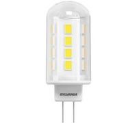 Sylvania 0026514 lampe à LED G4 2,2 W 200 Lm 2700 K G