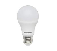 Sylvania 0026672 ToLEDo GLS Ampoule LED 8,5 W 806 LM 827 E27
