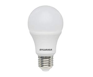 Sylvania 0026672 ToLEDo GLS Ampoule LED 8,5 W 806 LM 827 E27