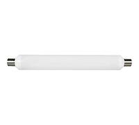 Sylvania - tube s19 fluocompact 530lm 6w 2700k syl0026855