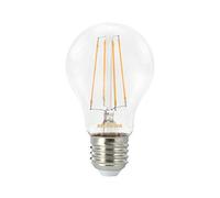 Sylvania - 0027341 - Ampoule LED à filament ToLEDo Retro - E27 6W Standard 2700K
