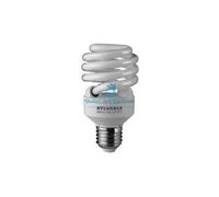 Sylvania 0035202 Ml Fast Start Spiro 23W E27 827 CL.A