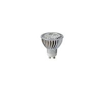 Sylvania 143987 Projecteur LED RefLED ES50