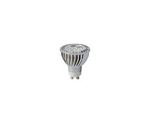 Sylvania 143987 Projecteur LED RefLED ES50