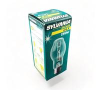 SYLVANIA 150 W E27 halogène DLX BTT46 transparent