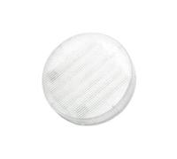 Sylvania 231621 Ampoule à Economie d'Energie GX53 6 W