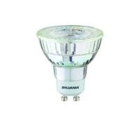 Sylvania 26566 Ampoule Spot LED, Blanc