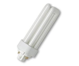 Sylvania 27822 - cfte 26 W/830 GX24q-3 Amalga 4Pin