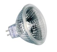 Sylvania 546750 Halogène Bulb GU5,3 50 W