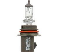 Sylvania 9007 Ampoule HB5 12 V/60-55W PX29t