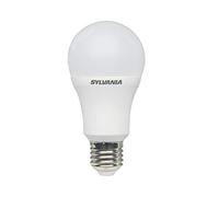 Sylvania Ampoule à Incandescence LED A60 11 W 1150 LM 840 = 4000 K E27