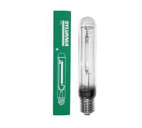 Sylvania - Ampoule Basic 150W , lampe hps croissance et floraison ,,E40