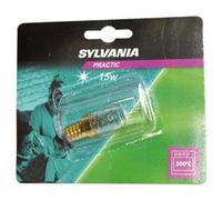 Sylvania Ampoule Four 15w E14 Bl1 Syl0036602