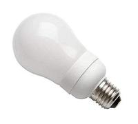 Sylvania Ampoule GLS Compact 15 ML-840 W E27