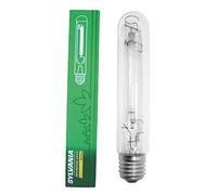 Sylvania - Ampoule Grolux 250W, lampe hps croissance et floraison,E40