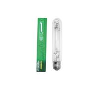 Sylvania - Ampoule Grolux 600W, Lampe Hps De Croissance Et Floraison , 30% De Bleu En + , ,E40