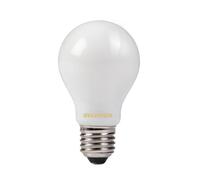 SYLVANIA Ampoule LED à filament Toledo RT A60 E27 4W équivalence 40W