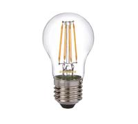 Sylvania Ampoule Led A Filament Toledo Rt Ball E27 4w Équivalence 35w