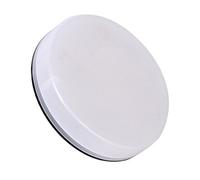 SYLVANIA Ampoule LED MicroLynx 4,5 W 470 lm 4000 K GX53 Mat