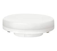 SYLVANIA Ampoule LED MicroLynx 6 W 650 lm 4000 K GX53 Mat
