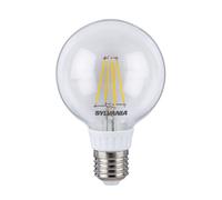 SYLVANIA Ampoule LED RETRO Filament Globe G80 E27 40W