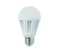 Sylvania Ampoule Toledo E27 60w 806lm
