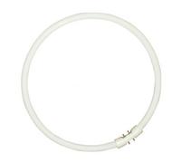 Sylvania Circline Plus T5 40w 830 2gx13